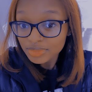 Meet your Posher, Kamerin